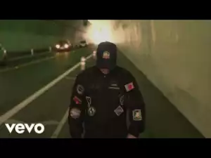 Logic – Homicide (feat. Eminem)
